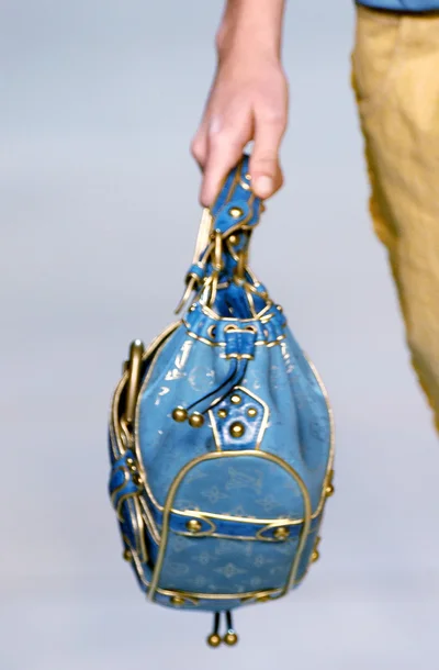 Look 4